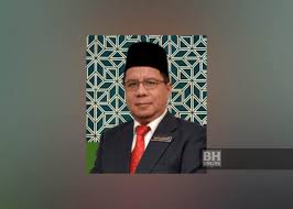 Jabatan hal ehwal wanita sabah (jhewa). Sabah Benar Wang Tabung Masjid Bantu Asnaf Wilayah Berita Harian