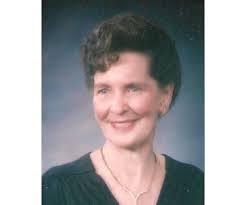 Gloria Miller Obituary (1929