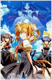 Sumomomo momomo anime sub indo. Sumomomo Momomo Chijou Saikyou No Yome Episode 12 Sub Indo Anime Genki