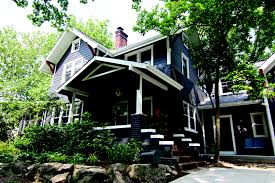 Check spelling or type a new query. Pvc Composite Wood Siding Cost And Pros Cons In 2021 Siding Costs Top House Siding Options
