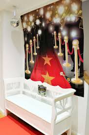 Hollywood Motto Party Ideen Hollywood Party Dekorationen Great Gatsby Party Hollywood Party