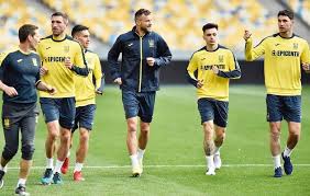 Дивіться відео голів на футбол 24. Ptr7uiotk6pusm
