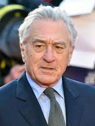 Родился 17 августа 1943 года в. Robert De Niro Biography Films Facts Britannica