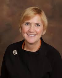 South Everett/Mukilteo Rotary (26489)