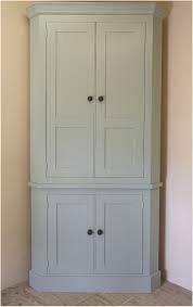 Get what you are looking for. Free Standing Corner Cabinets Bathroom Google Search From Bathroom Corner Cabinet Freestanding Bathroom Corner Cabinet Corner Storage Cabinet Bathroom Closet