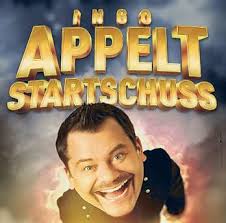 Schaumburger Wochenblatt