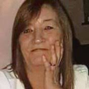 Gaunt Family Obituaries