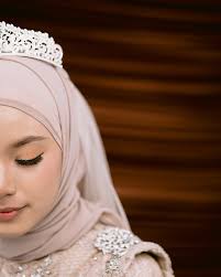 Syaz Wan (@beyjue) • Instagram photos and videos