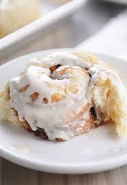 Biscuit Cinnamon Rolls No Rising Mel S Kitchen Cafe Recipe Biscuit Cinnamon Rolls Cinnamon Rolls Sweet Dinner Rolls