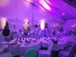 Die hochzeit im grünen oder im freien zu feiern, wird immer angesagter. Hochzeit Wedding Beleuchtung Zelt Zeltbeleuchtung Perfect Sound Gmbh Youtube