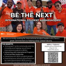 The City of Bowling Green Parks and Recreation Department, along with title  sponsor B.G. Transit and supporting sponsors BGSU Division of Student  Engagement & Success and Otterbein SeniorLife , will be hosting