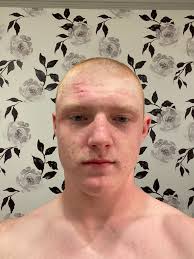 Caleb Muse (@calebmuse2026)