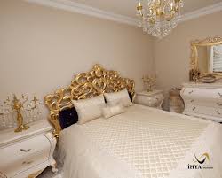 Yatak Odasi Bedroom Panosundaki Pin