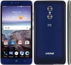 Phone network unlock apps can become crucial . How To Unlock Zte Grand X Max 2 Z988 Routerunlock Com