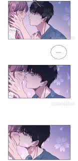 Uncle Cool S Love Story Anime Manga Couple Boy Girl Guy Romcom Romance Manhwa Manhua Shoujo Webtoon Manga Romance Cute Romance Manhwa Manga