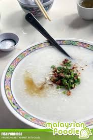 הגעת לדף זה כי הוא קרוב לוודאי מחפש: Restaurant Pan Heong Batu Caves Malaysian Foodie