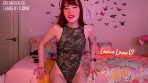 Fully Nude SavageX Lingerie Try On Haul - Tryon, Talk, and Twerk - Petite  Redhead