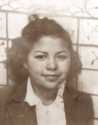 Tiney Hodges Obituary May 14, 2018