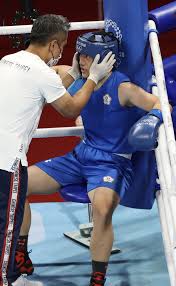 東京奧運賽事 東京奧運花絮 nba職籃 足球／其它 mlb職棒 nfl美足 網球／高球 場邊人語. 1efw7spncfnznm