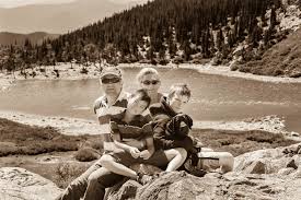 Profile for Daisy Burns Photography