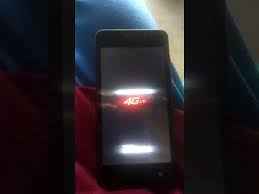 Even though medicare, the u.s. Smartfren Andromax B A26c4h Rooted Youtube