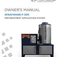 Manuals - PEM Incorporated