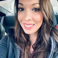 Catherine Lally's Instagram, Twitter & Facebook