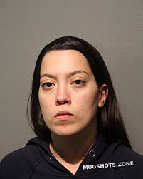 Aileen Casas's Instagram, Twitter & Facebook