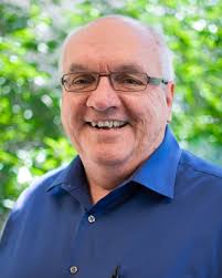 Bill Coffey, Clinical Social Work/Therapist, Philadelphia, PA, 19103