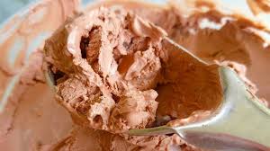 Hai semua, kali ini hana akan membagikan lagi sebuah tips keren yaitu cara membuat es krim sendiri. Resep Es Krim Praktis Cuma Pakai 2 Bahan Dan Tanpa Mixer Herstory