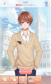 Dress Up Diary Dress Up Diary Dress Up Game Dresses