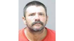 Suspect wanted in man's death