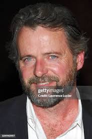 56 Aidan Lawrence Photos & High Res Pictures