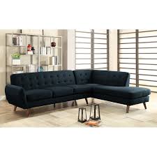 Sofa Sudut Minimalis Modern Rumah Mebel Serta rangka dari produk itu menggunakan kursi yg tebal. sofa sudut minimalis modern