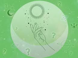 Astrology Doesnt Work So Why Do So Many Still Believe It