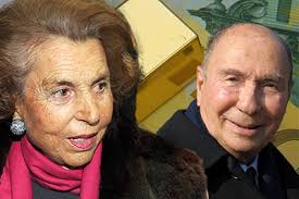 EN IMAGES. Quelles sont les 10 plus grandes fortunes de France ?