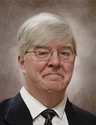 Jean Beaupre's Instagram, Twitter & Facebook