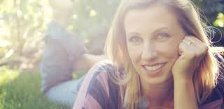 Empowering Women Archives