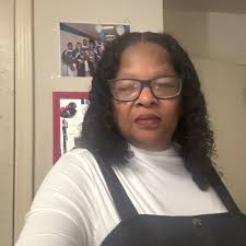 Caitlin Clark met her idol Maya Moore ❤️