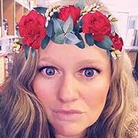 Cain Shepherd's Instagram, Twitter & Facebook