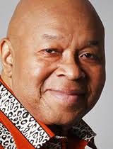 Steve Wakefield's Instagram, Twitter & Facebook