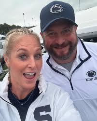 Well, we did it! Six rounds of chemo—done! Today, I rang the bell, marking  the end of this chapter. What a journey it has been. There truly are no  words to express