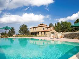 Ferienhaus Toscana Bibbona 2 A Ferienhaus Toskana Ferienhaus Toskana Mit Pool Ferienhaus