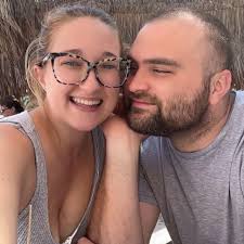 I seem to have a lot of these little dudes in my aquarium and fish don't  eat them. Is it okay?