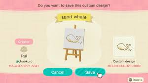 Animal Crossing New Horizons Creations Qr Codes P Got Any Designs For Drawings Decorations I Animal Crossing Animal Crossing Villagers New Animal Crossing