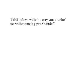 Get paid for your art. Fwb Quotes Tumblr Falling For Him Tumblr Dogtrainingobedienceschool Com