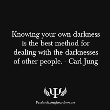 Not Understanding Quotes. QuotesGram via Relatably.com