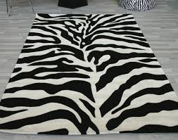 1,184 likes · 47 talking about this. Teppich Arte Espina Spirit 144 71 Zebra Michelberger Ihr Trendy Teppich Shop