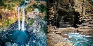 Dikhabarkan beliau bermula berniaga dari bawah. Ingin Memandu Sendiri Ketika Bercuti Di Pulau Jeju Ini Panduan Sewa Kereta Yang Korang Wajib Baca