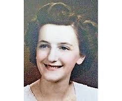 Isabella MacBride Obituary (1927